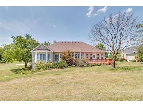 600 Loughmor Pass, Weldon Spring, MO 63304 photo 36