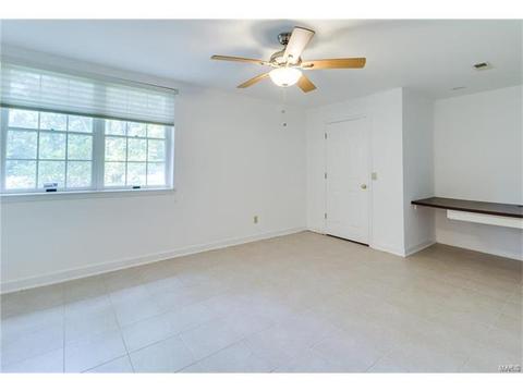 600 Loughmor Pass, Weldon Spring, MO 63304 photo 28