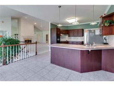 600 Loughmor Pass, Weldon Spring, MO 63304 photo 13