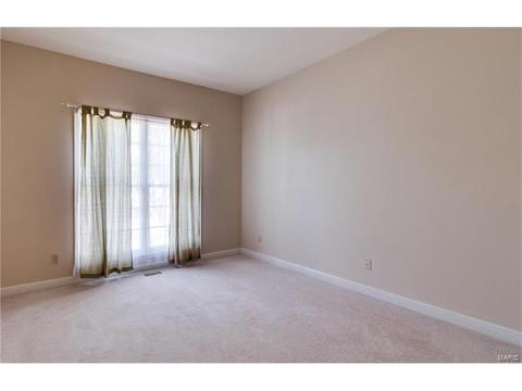 600 Loughmor Pass, Weldon Spring, MO 63304 photo 19