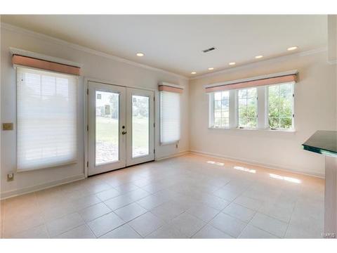 600 Loughmor Pass, Weldon Spring, MO 63304 photo 23