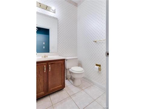 600 Loughmor Pass, Weldon Spring, MO 63304 photo 21