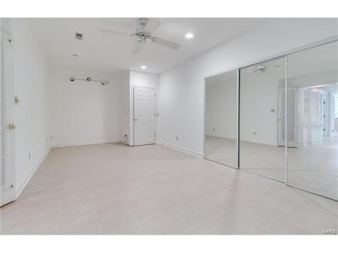 600 Loughmor Pass, Weldon Spring, MO 63304 photo 33
