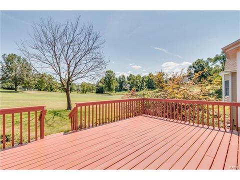 600 Loughmor Pass, Weldon Spring, MO 63304 photo 34