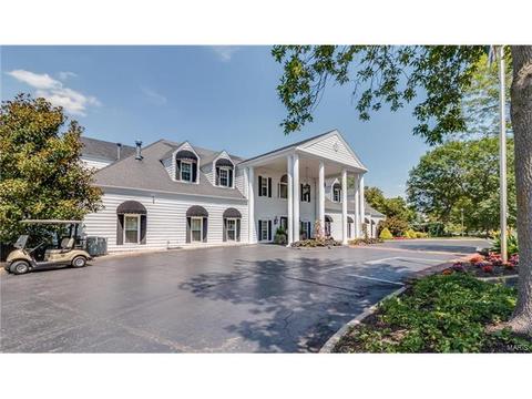 600 Loughmor Pass, Weldon Spring, MO 63304 photo 38
