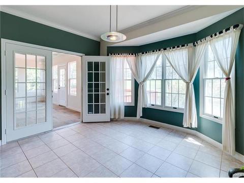 600 Loughmor Pass, Weldon Spring, MO 63304 photo 12