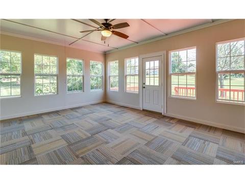600 Loughmor Pass, Weldon Spring, MO 63304 photo 14