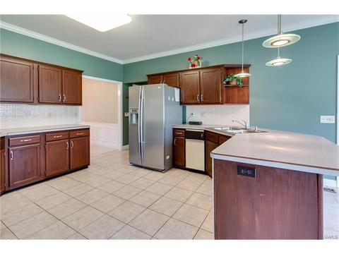 600 Loughmor Pass, Weldon Spring, MO 63304 photo 9