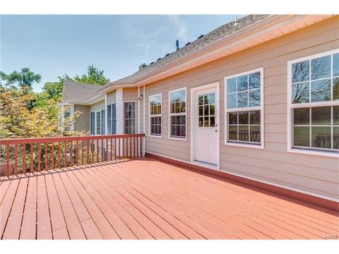 600 Loughmor Pass, Weldon Spring, MO 63304 photo 35