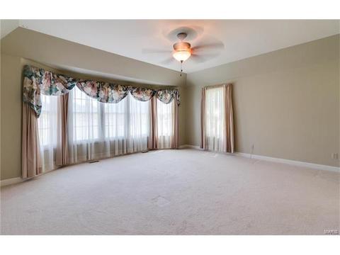 600 Loughmor Pass, Weldon Spring, MO 63304 photo 15
