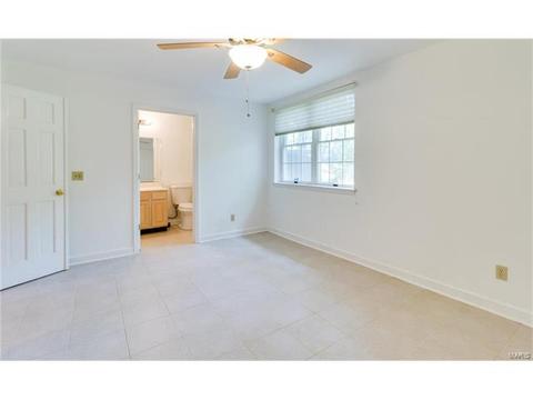 600 Loughmor Pass, Weldon Spring, MO 63304 photo 29