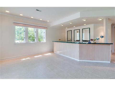 600 Loughmor Pass, Weldon Spring, MO 63304 photo 24