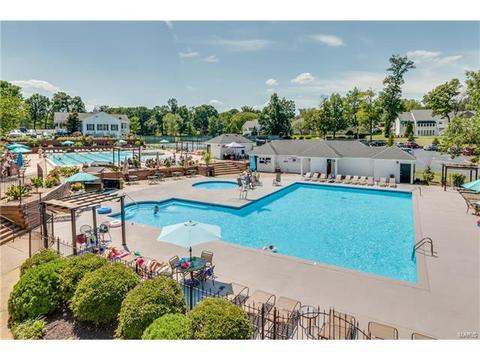 600 Loughmor Pass, Weldon Spring, MO 63304 photo 39