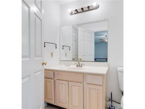 600 Loughmor Pass, Weldon Spring, MO 63304 photo 31