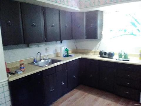 487 Baxter, Ballwin, MO 63011 photo 8