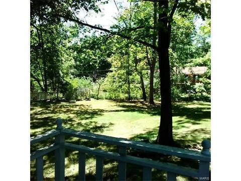 487 Baxter, Ballwin, MO 63011 photo 6