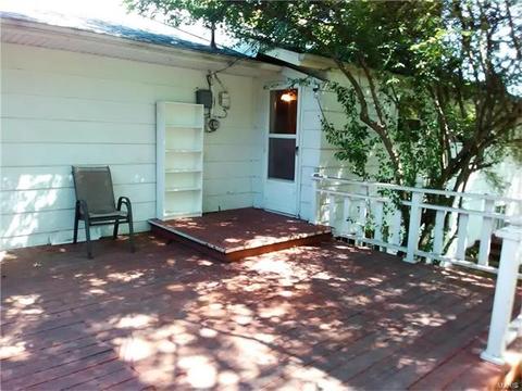 487 Baxter, Ballwin, MO 63011 photo 10