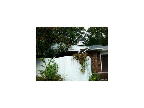 487 Baxter, Ballwin, MO 63011 photo 11