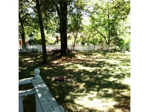 487 Baxter, Ballwin, MO 63011 photo 5