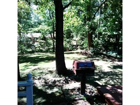 487 Baxter, Ballwin, MO 63011 photo 7
