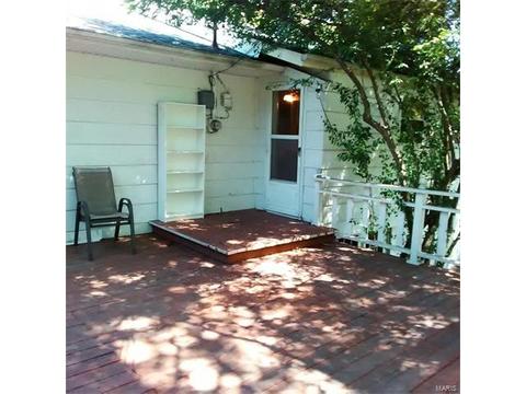 487 Baxter, Ballwin, MO 63011 photo 4