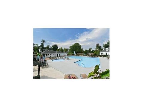 843 Whitmoor Dr, Weldon Spring, MO 63304 photo 19