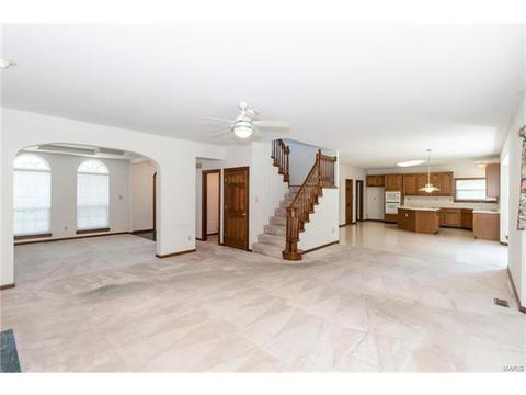 843 Whitmoor Dr, Weldon Spring, MO 63304 photo 4