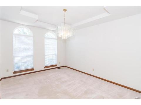 843 Whitmoor Dr, Weldon Spring, MO 63304 photo 12