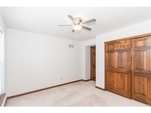843 Whitmoor Dr, Weldon Spring, MO 63304 photo 11