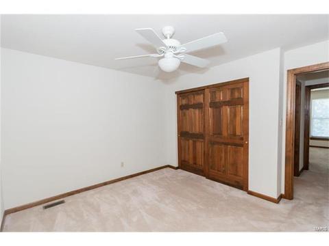843 Whitmoor Dr, Weldon Spring, MO 63304 photo 10