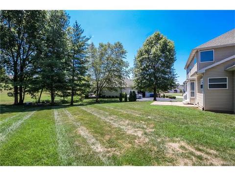 843 Whitmoor Dr, Weldon Spring, MO 63304 photo 15