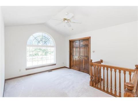 843 Whitmoor Dr, Weldon Spring, MO 63304 photo 8