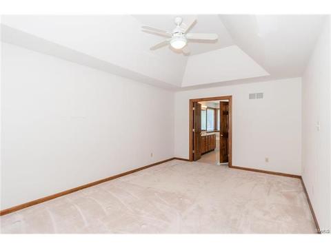 843 Whitmoor Dr, Weldon Spring, MO 63304 photo 6
