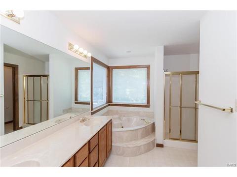 843 Whitmoor Dr, Weldon Spring, MO 63304 photo 7