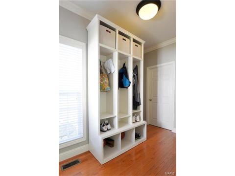 1410 Lucerne Pl, Weldon Spring, MO 63304 photo 30