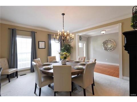 1410 Lucerne Pl, Weldon Spring, MO 63304 photo 27