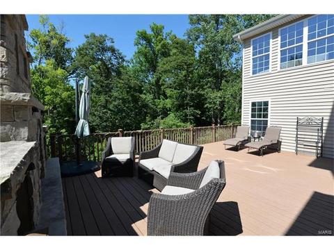 1410 Lucerne Pl, Weldon Spring, MO 63304 photo 59