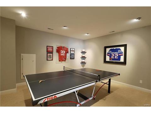 1410 Lucerne Pl, Weldon Spring, MO 63304 photo 45