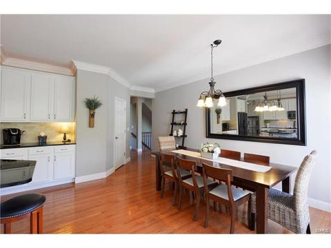 1410 Lucerne Pl, Weldon Spring, MO 63304 photo 15