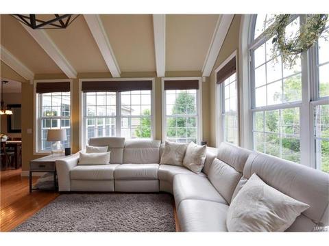 1410 Lucerne Pl, Weldon Spring, MO 63304 photo 12