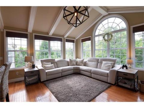 1410 Lucerne Pl, Weldon Spring, MO 63304 photo 10