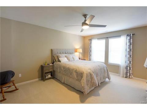 1410 Lucerne Pl, Weldon Spring, MO 63304 photo 36
