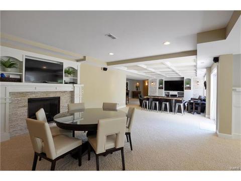 1410 Lucerne Pl, Weldon Spring, MO 63304 photo 56
