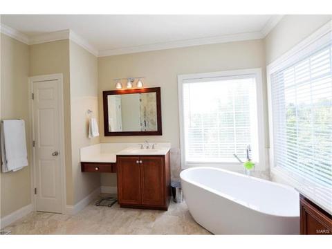 1410 Lucerne Pl, Weldon Spring, MO 63304 photo 33