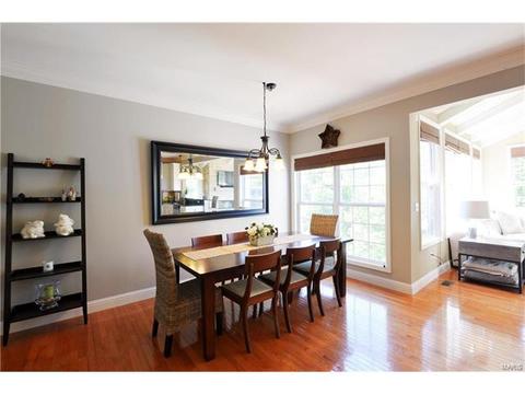 1410 Lucerne Pl, Weldon Spring, MO 63304 photo 19
