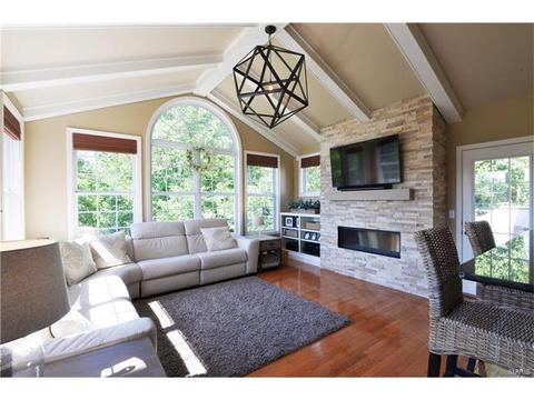 1410 Lucerne Pl, Weldon Spring, MO 63304 photo 13