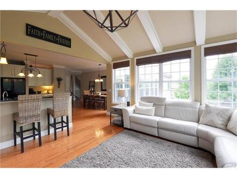 1410 Lucerne Pl, Weldon Spring, MO 63304 photo 11