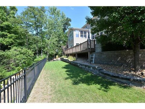 1410 Lucerne Pl, Weldon Spring, MO 63304 photo 60