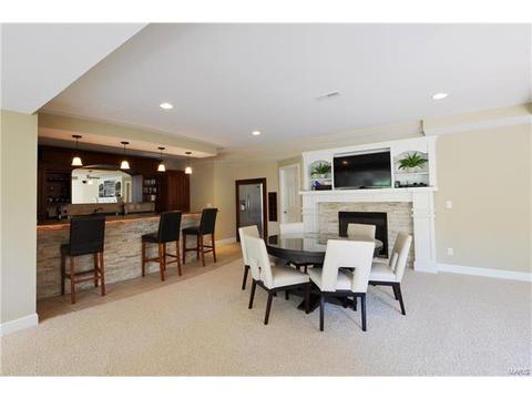 1410 Lucerne Pl, Weldon Spring, MO 63304 photo 53