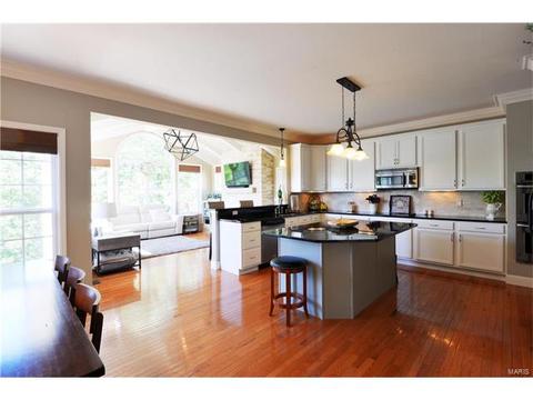 1410 Lucerne Pl, Weldon Spring, MO 63304 photo 18
